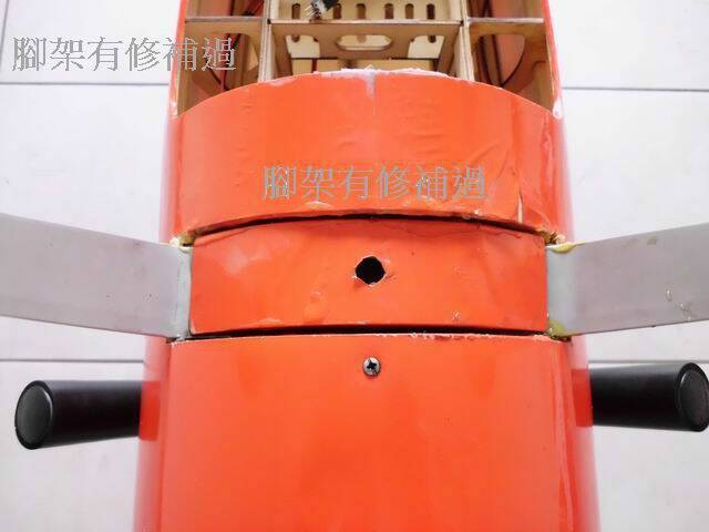 P5.jpg