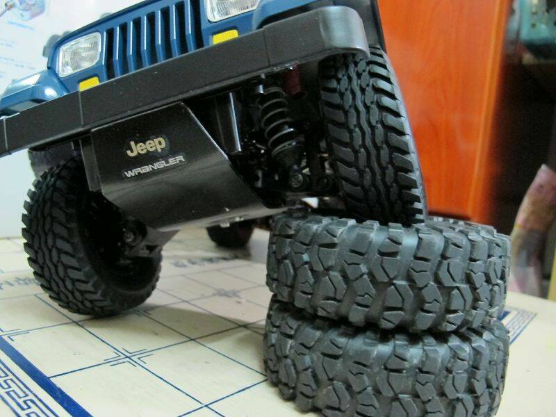nEO_IMG_IMG_2042.jpg