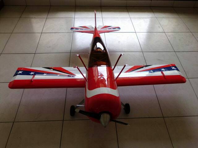 P7.jpg