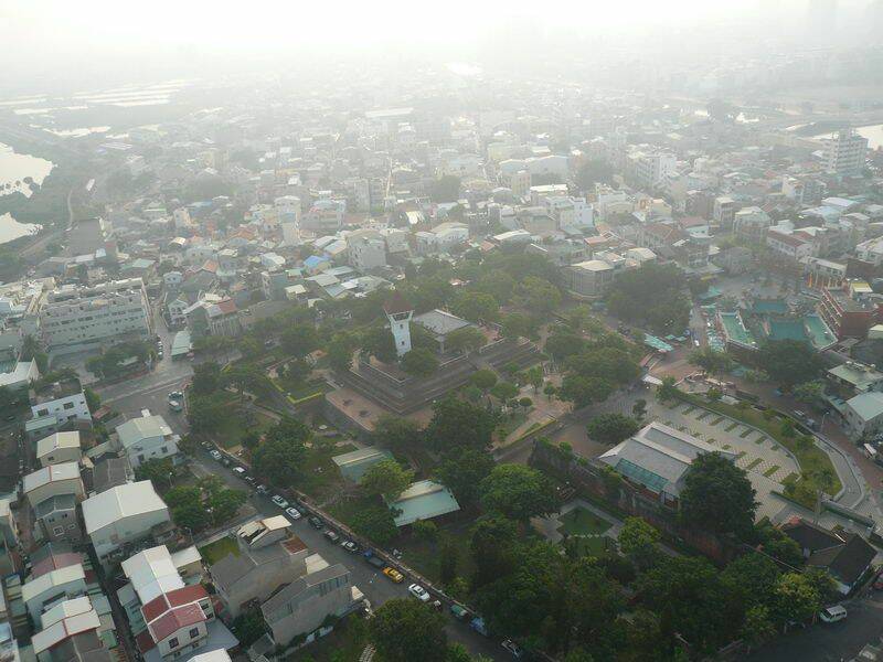 03.JPG