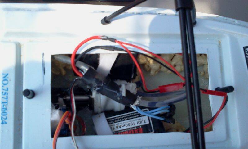 2011-10-23 10.19.09.jpg