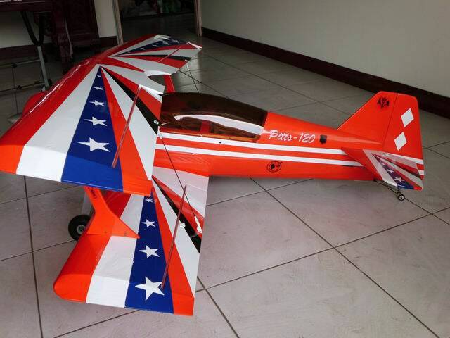 P12.jpg