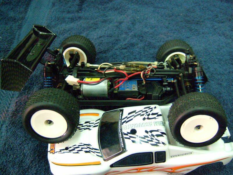 DSCF6018.JPG