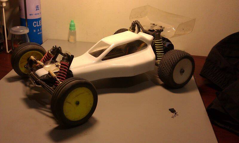 IMAG0078.jpg