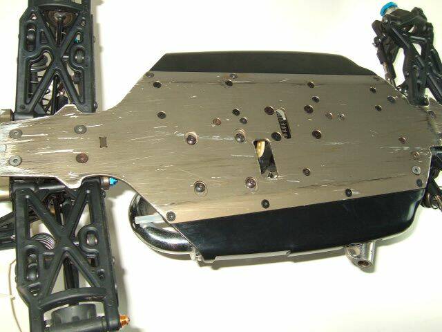 54 005.jpg