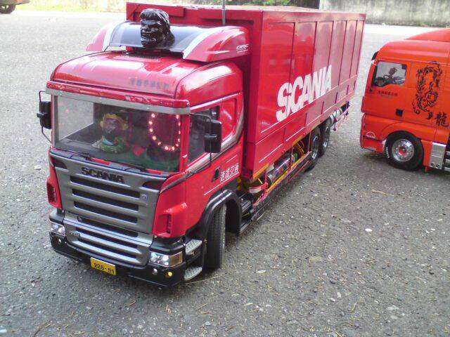DSC01437.JPG