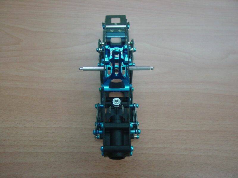 DSC00029-1.JPG