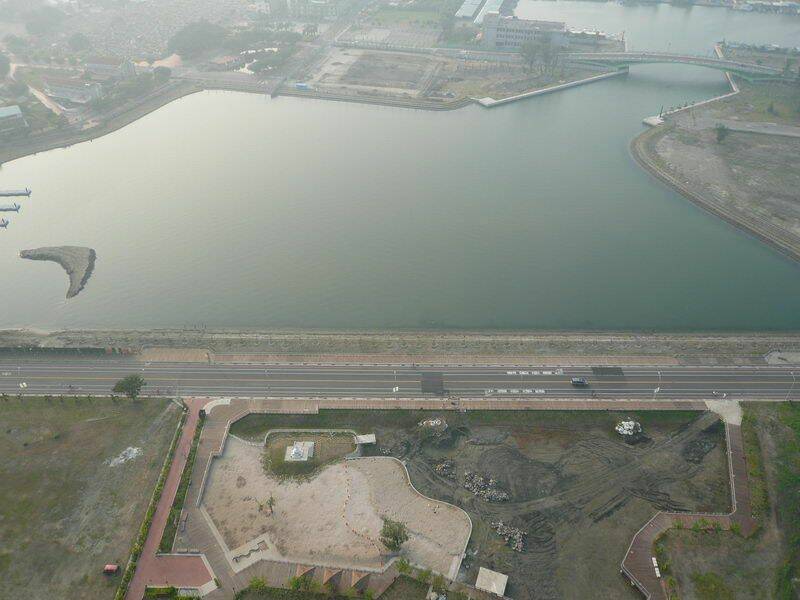 05.JPG