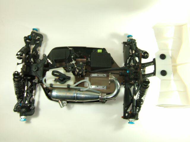 54 001.jpg