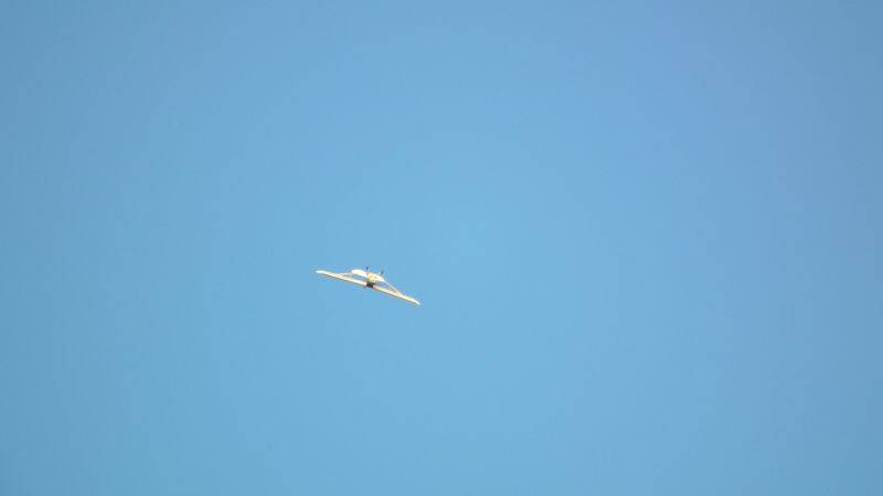 S0220174.JPG