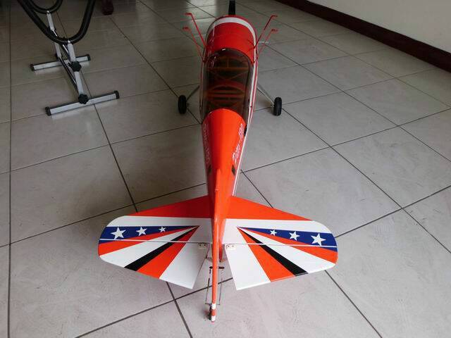 P3.jpg