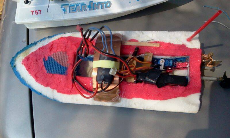 2011-10-23 10.18.00.jpg