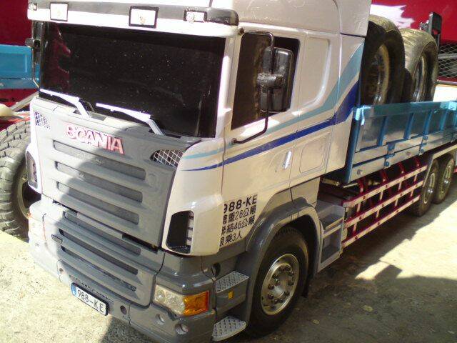 DSC01435.JPG