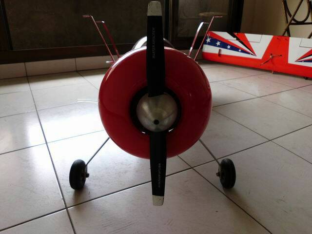 P1.jpg