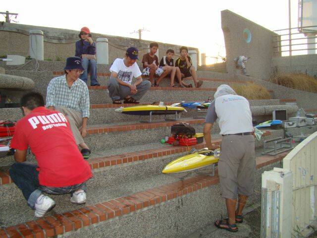 2011.10.23 003.jpg
