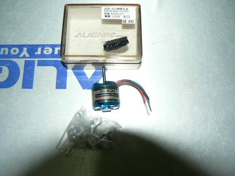 P1190836.JPG