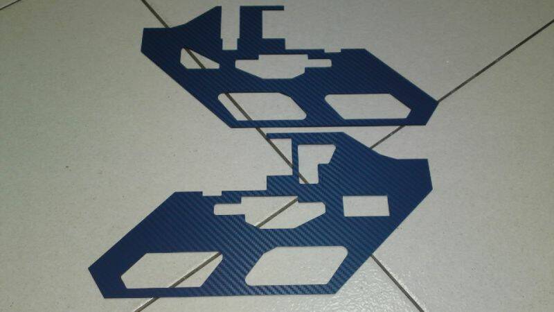 20111023279.JPG