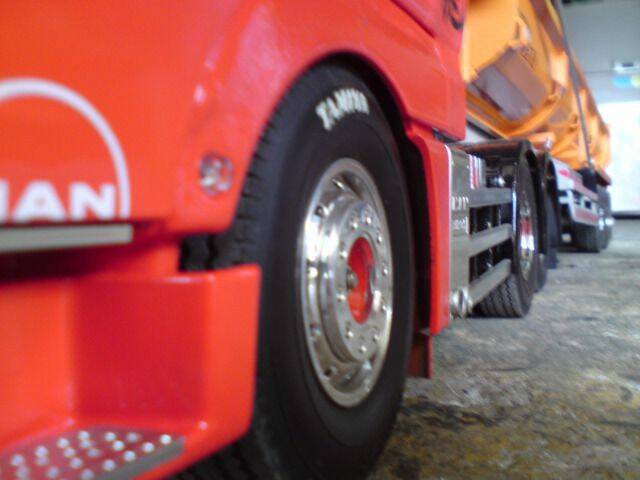 DSC01420.JPG
