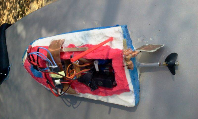 2011-10-23 10.18.30.jpg