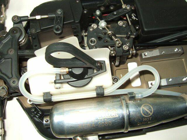 54 003.jpg