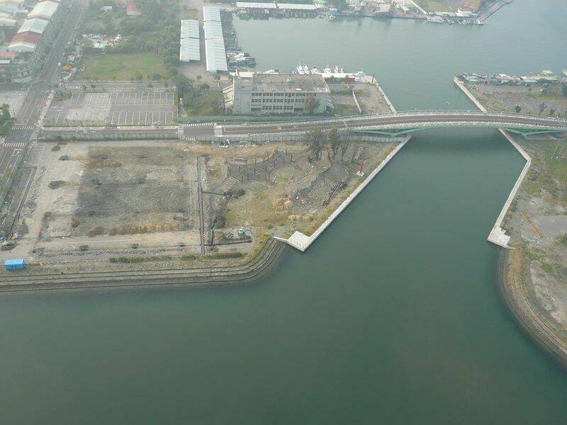 07.JPG