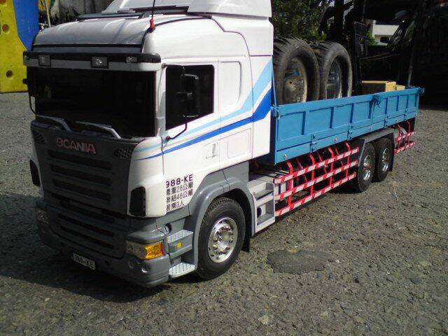 DSC01430.JPG
