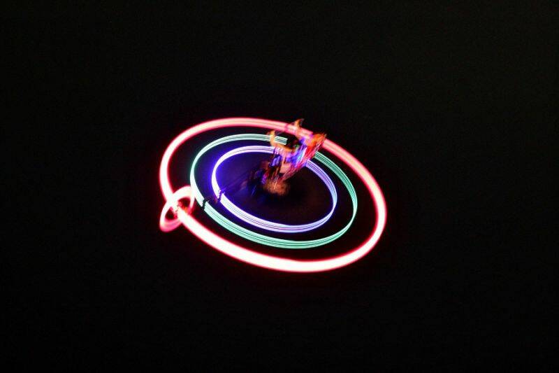 016.JPG