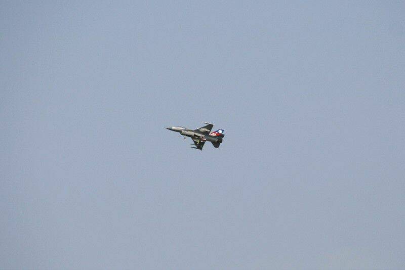 _MG_5891-800.jpg