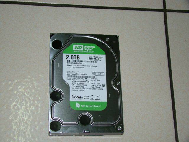 2011.10.23 010.jpg