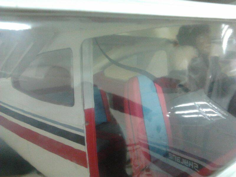 2011-10-23 18.23.56.jpg