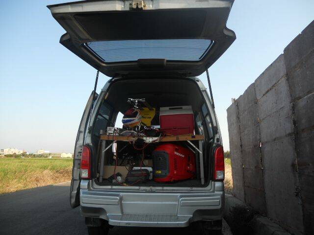 DSCN6876.JPG