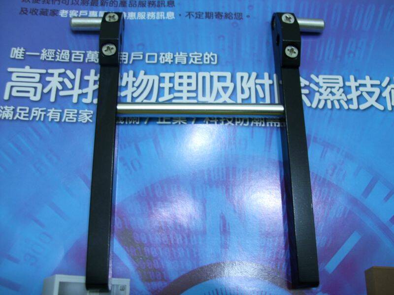 DSCF9668.JPG
