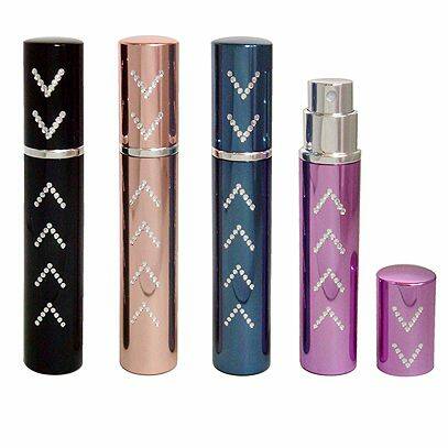 item_4c035395cbd07.jpg