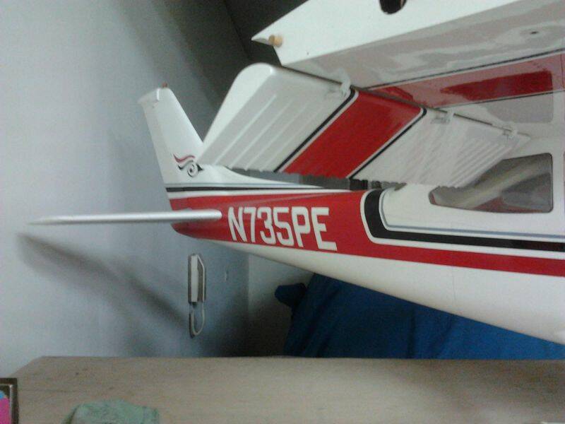2011-10-23 18.25.27.jpg