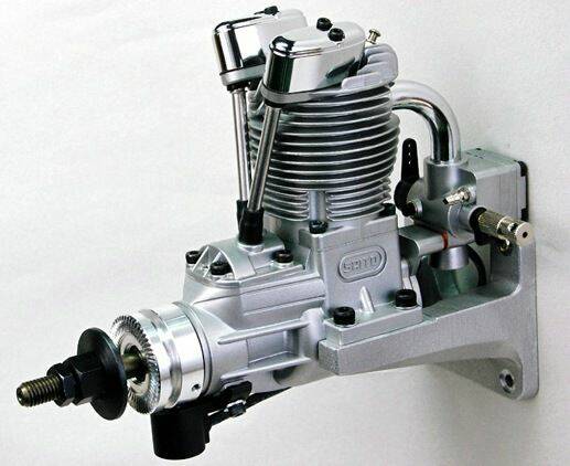 fg20m[1].jpg