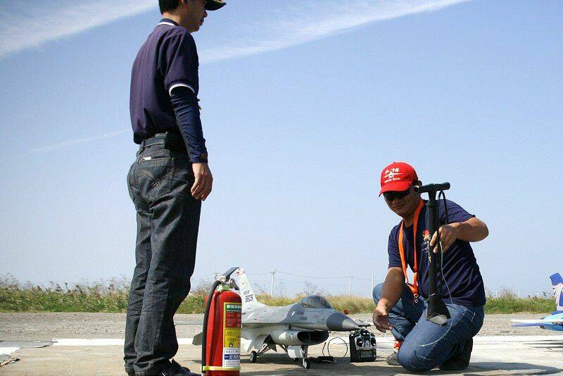 _MG_6089-800.jpg