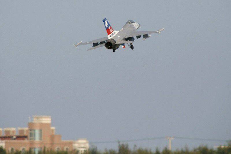 _MG_5897-800.jpg