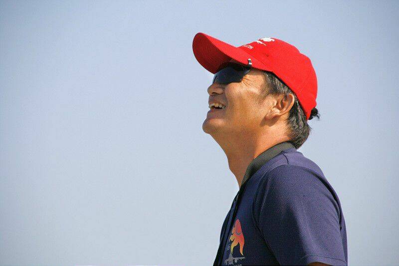 有夠給他爽啦........哈哈哈......