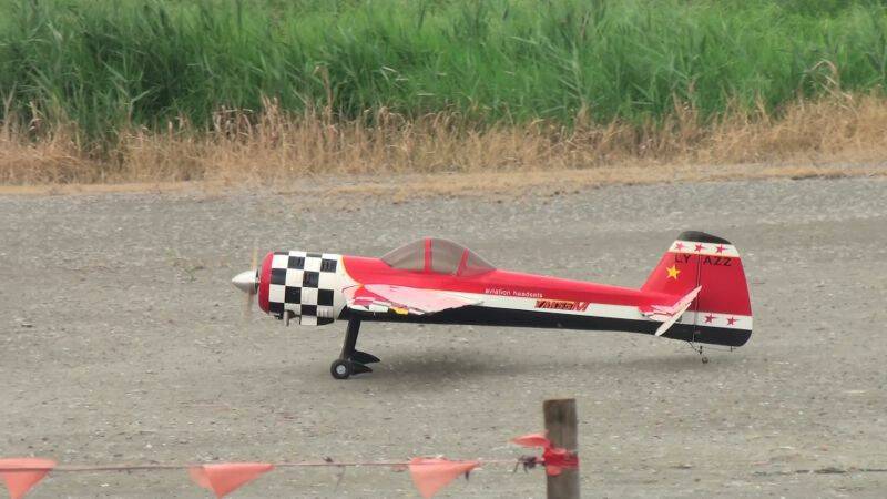 20110909_c757d94d1c897896f3d2wfmZkjTguQNq.jpg