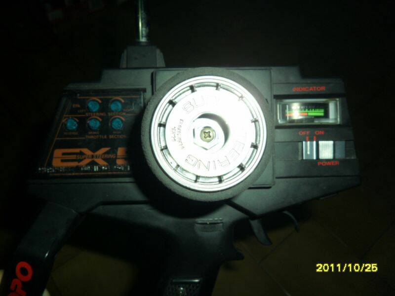 SAM_1755.JPG