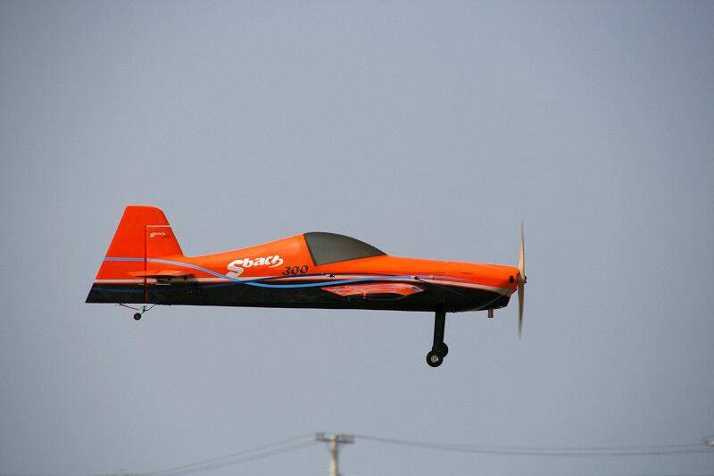 _MG_6016-800.jpg
