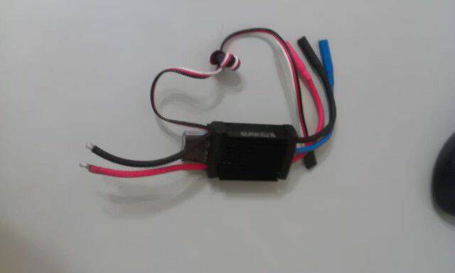 70A變電1300