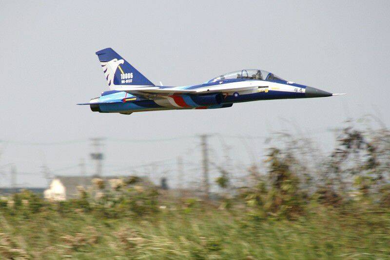 _MG_6000-800.jpg