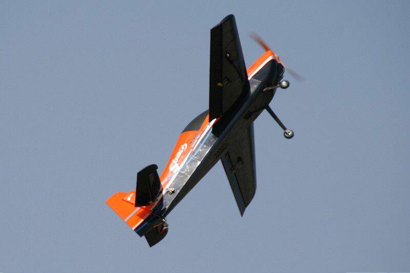 _MG_6026-800.jpg