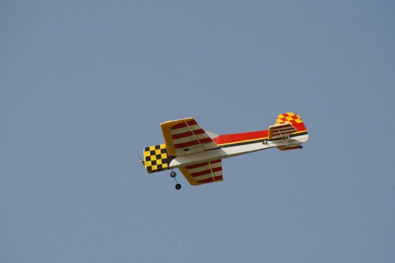 _MG_5949-800.jpg