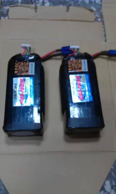 IMAG0032.jpg