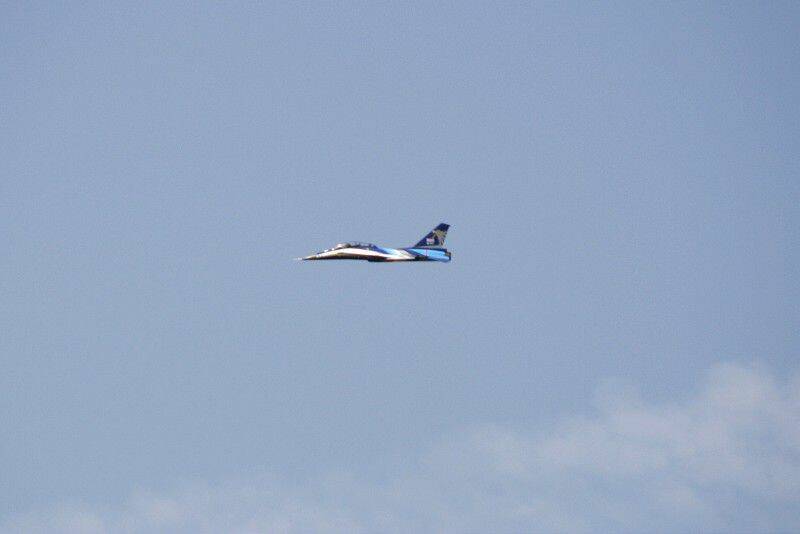 _MG_6002-800.jpg