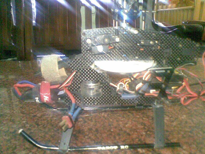 20111025.jpg