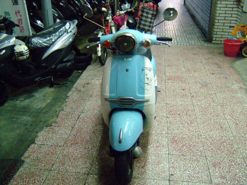DSCF6080.JPG