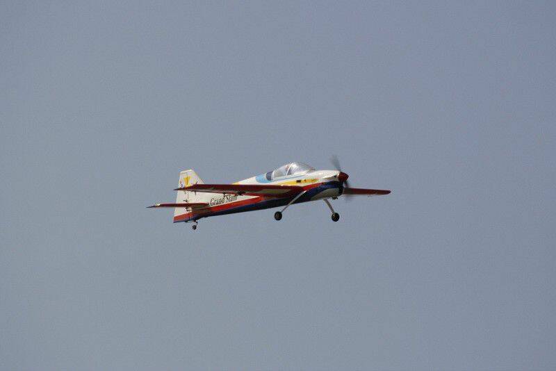 _MG_5987-800.jpg